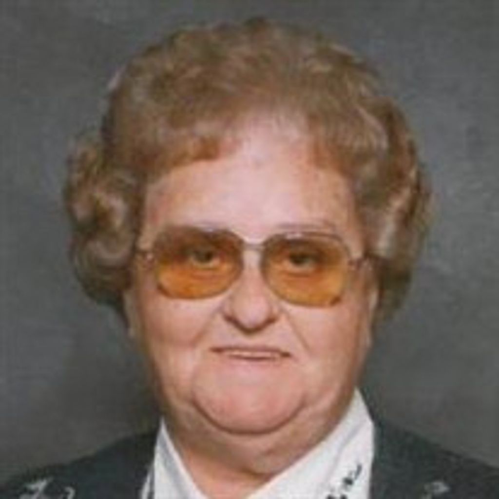 Shirley Sue Froman
