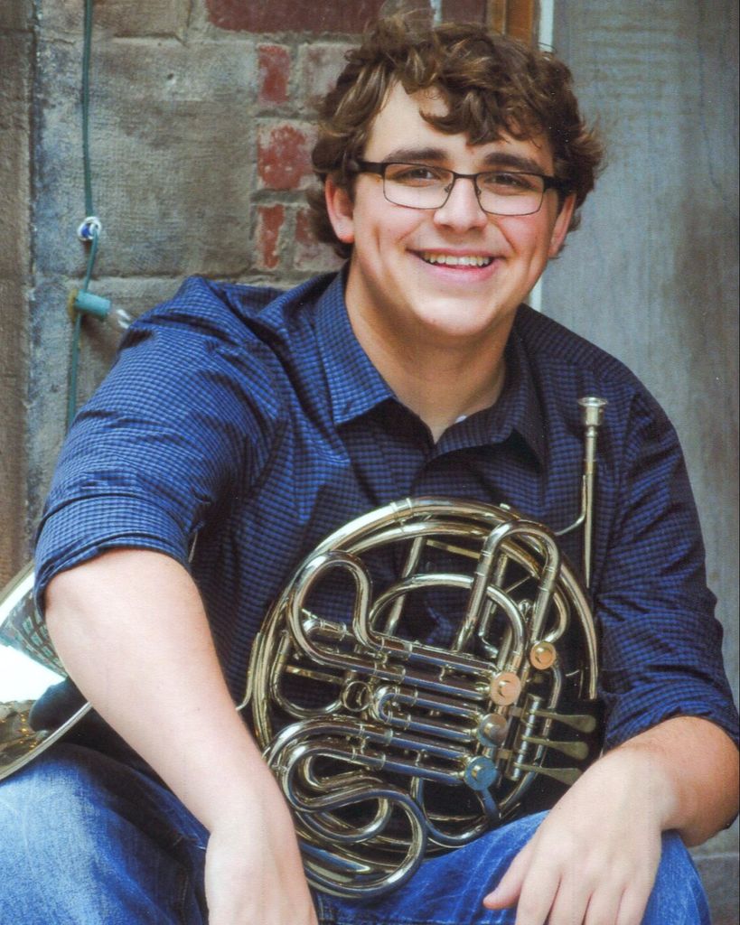 Alex Jackson