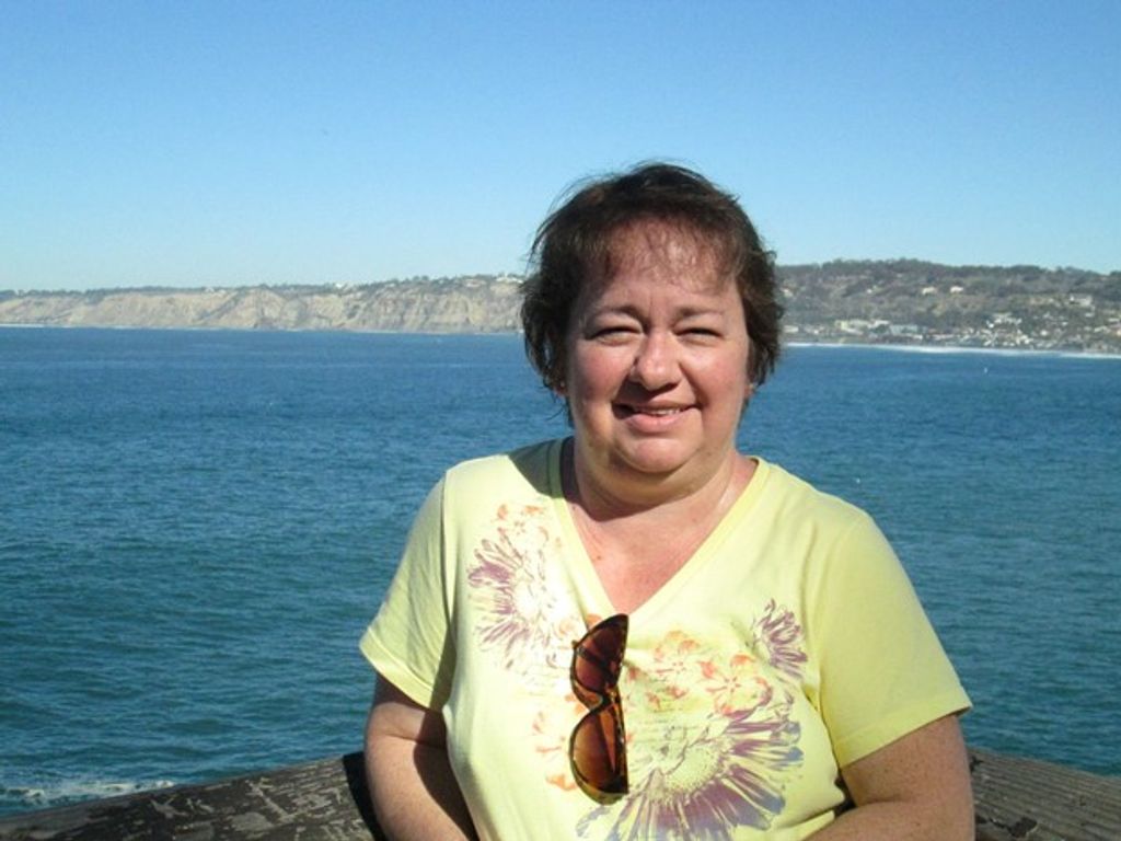 Karen Bell
