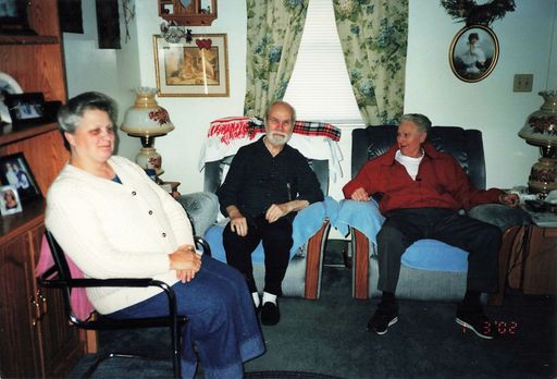 Carl Fields photo gallery thumbnail 208 of 271