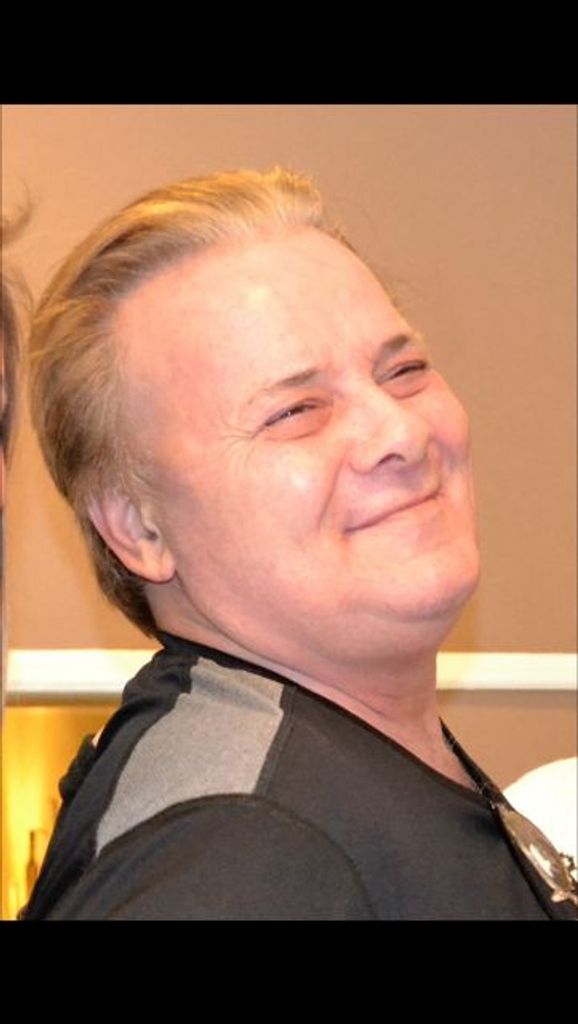 RONALD A. PANNETTI Profile Photo
