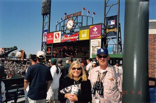 Margaret J. Bertiz photo gallery thumbnail 98 of 187