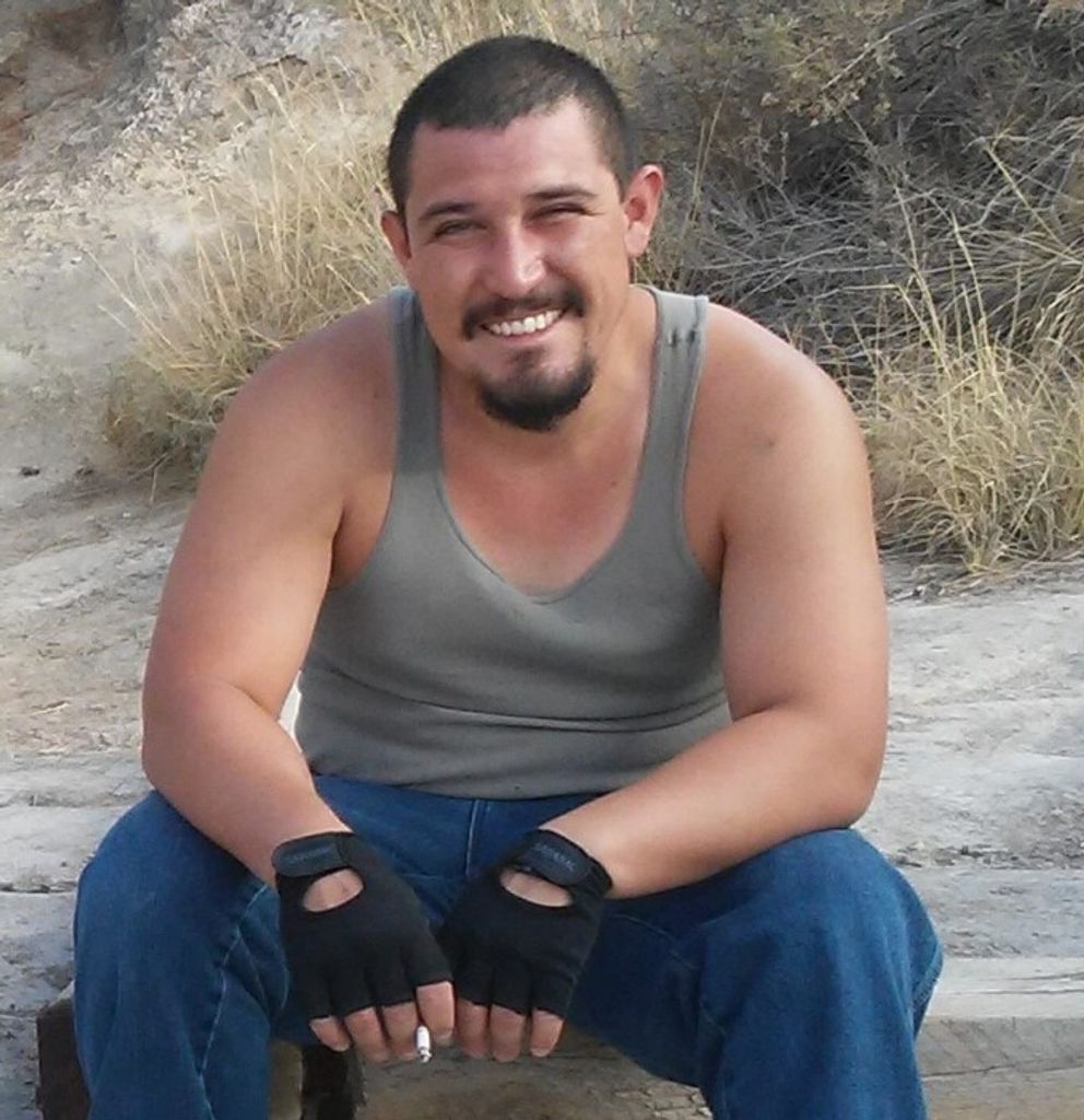 Pierre Alonso