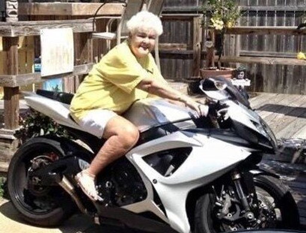 Patricia A. Slotilick