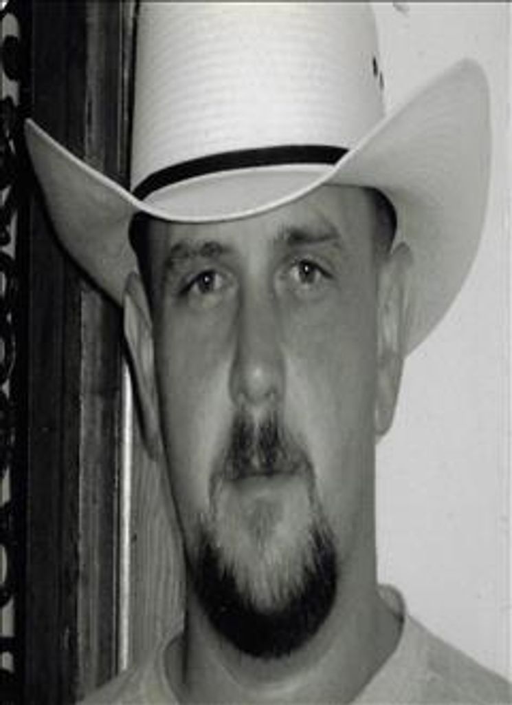 Jason Wade Ward