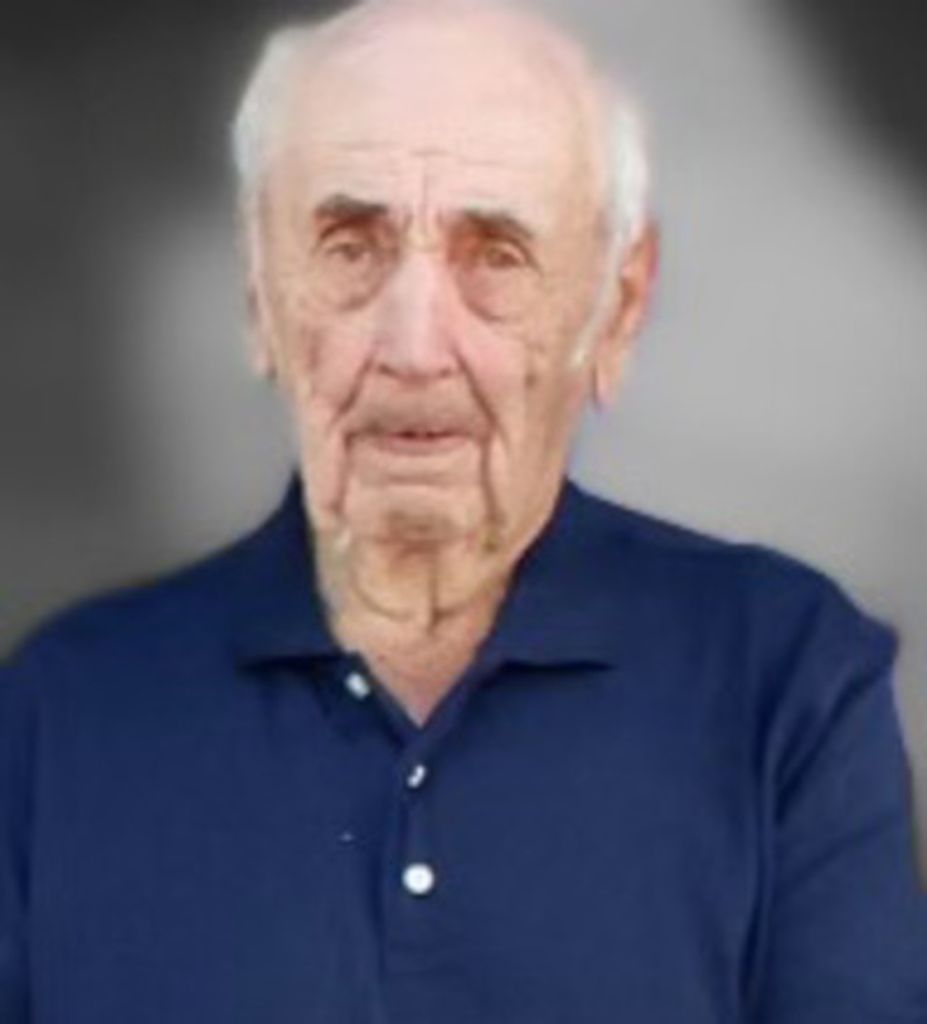 Sylvester J Polega Profile Photo