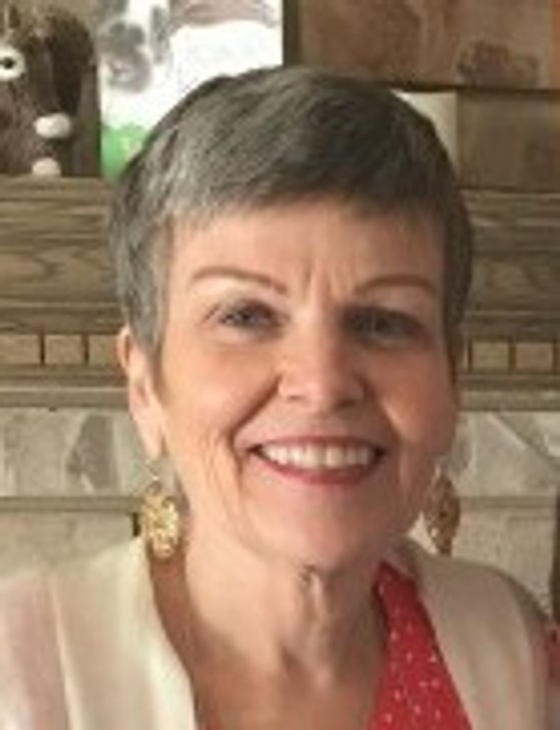 Eileen A. (Molloy)  Keane Profile Photo