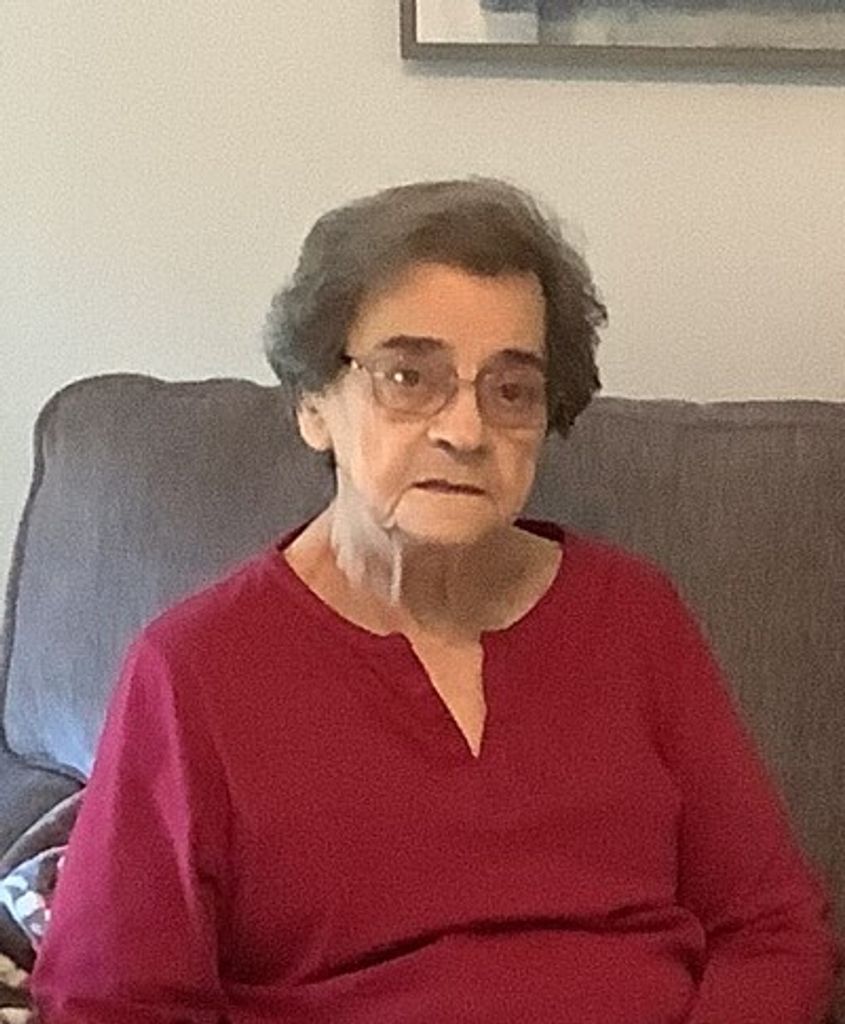 Helen Cason Owens Profile Photo