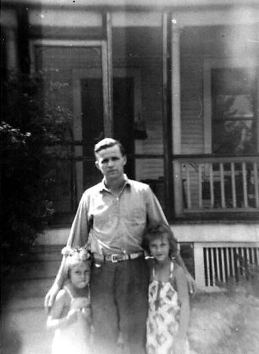 Mary Ann (Diederich)  Huber photo gallery thumbnail 4 of 74