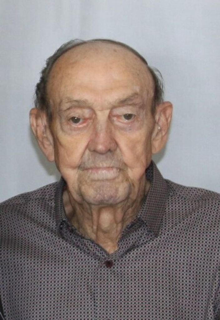 Omel Fields Profile Photo