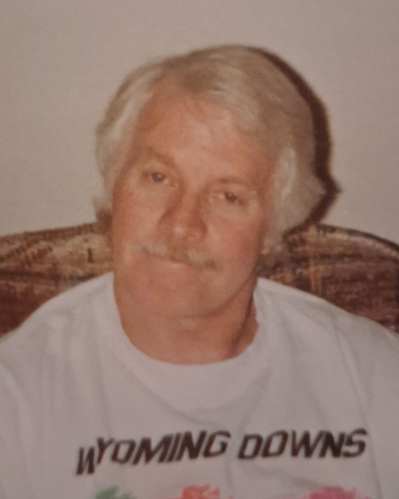 Dean Davis Profile Photo