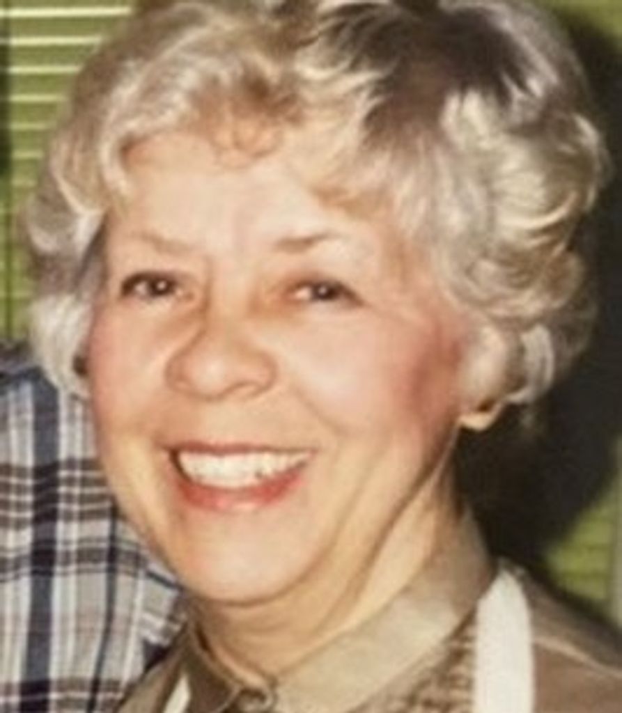 Marlene Damer Profile Photo