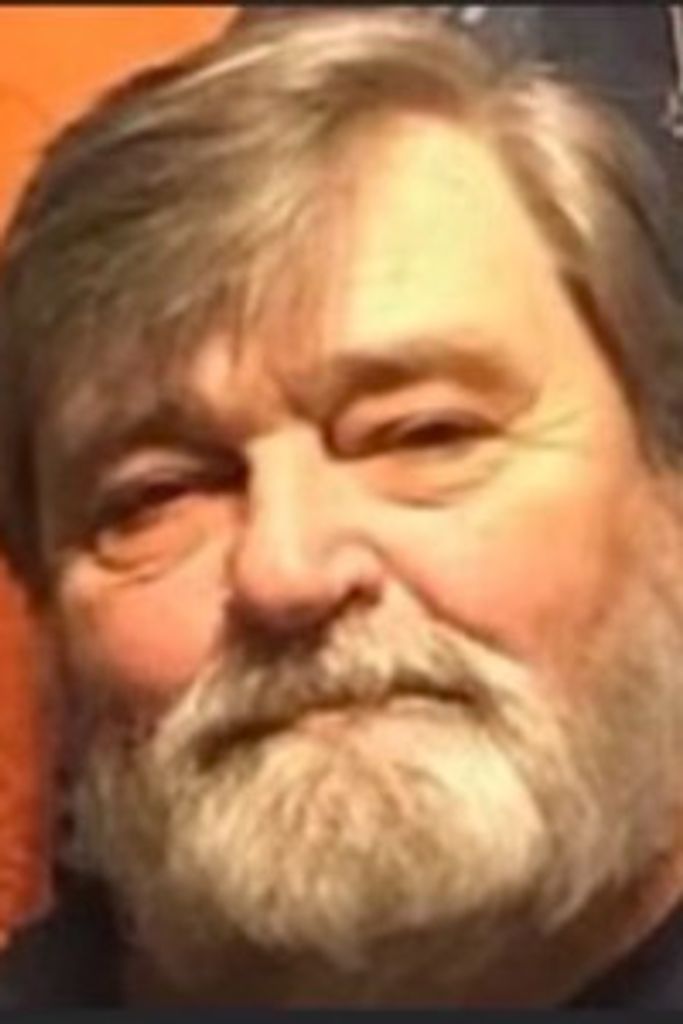 Paul E. Gadbois Sr. Profile Photo