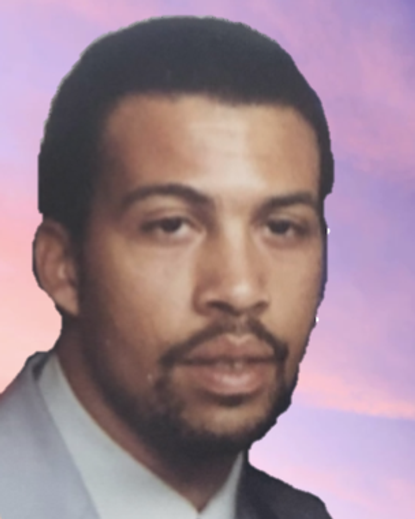 Jonas Royster Jr.