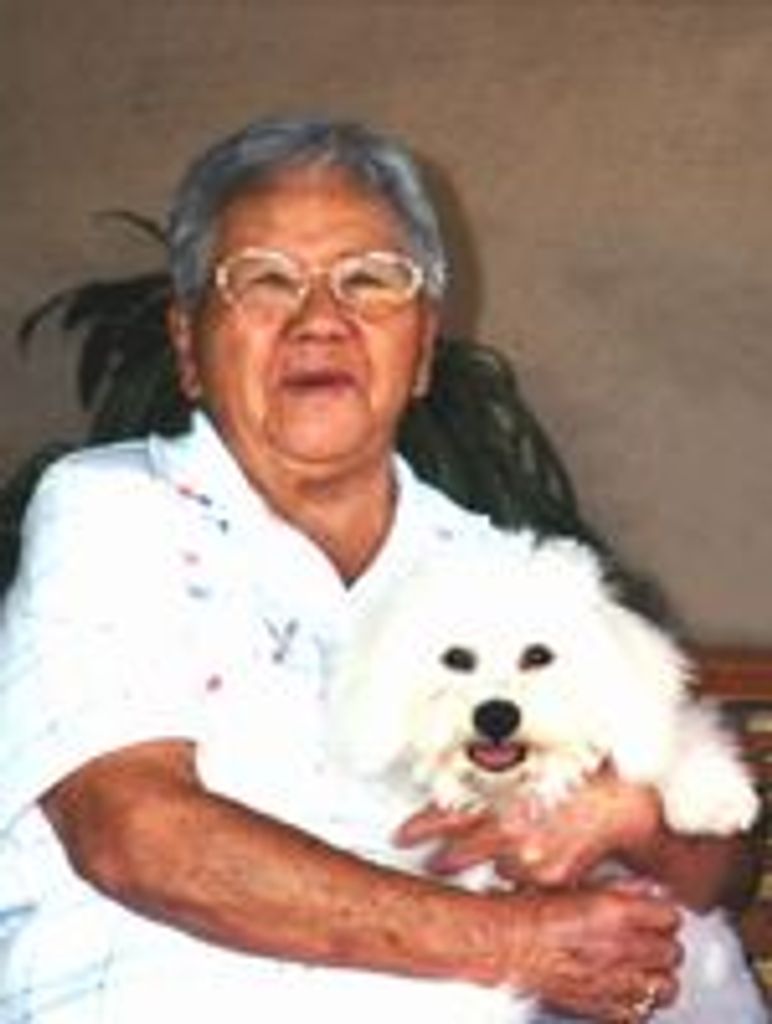 Tsuruko Alice Sakioka