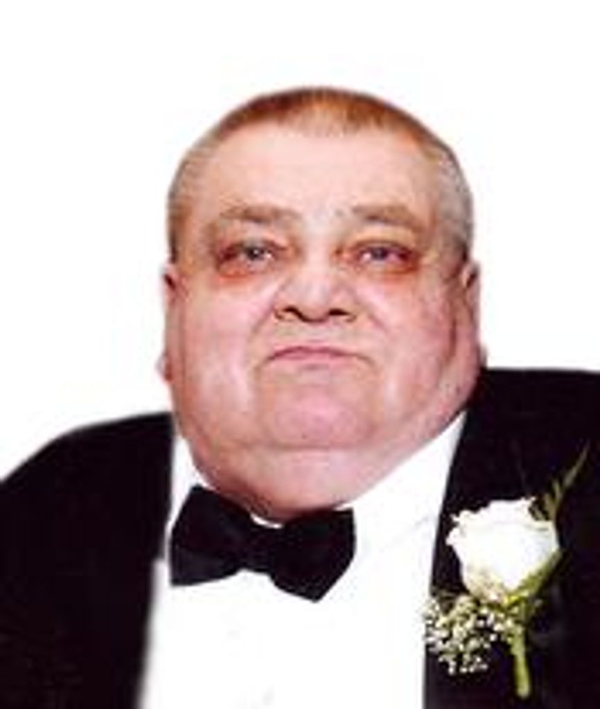 William T. Cox Profile Photo