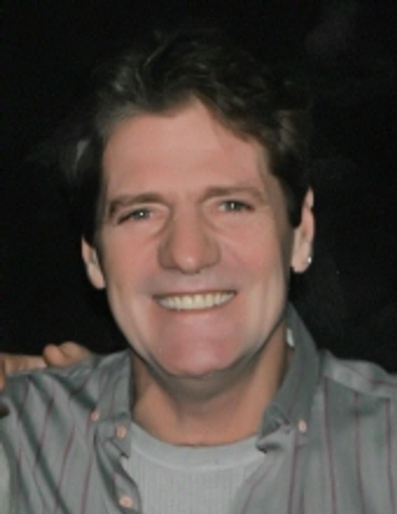 Everett Lee Liner, Jr.