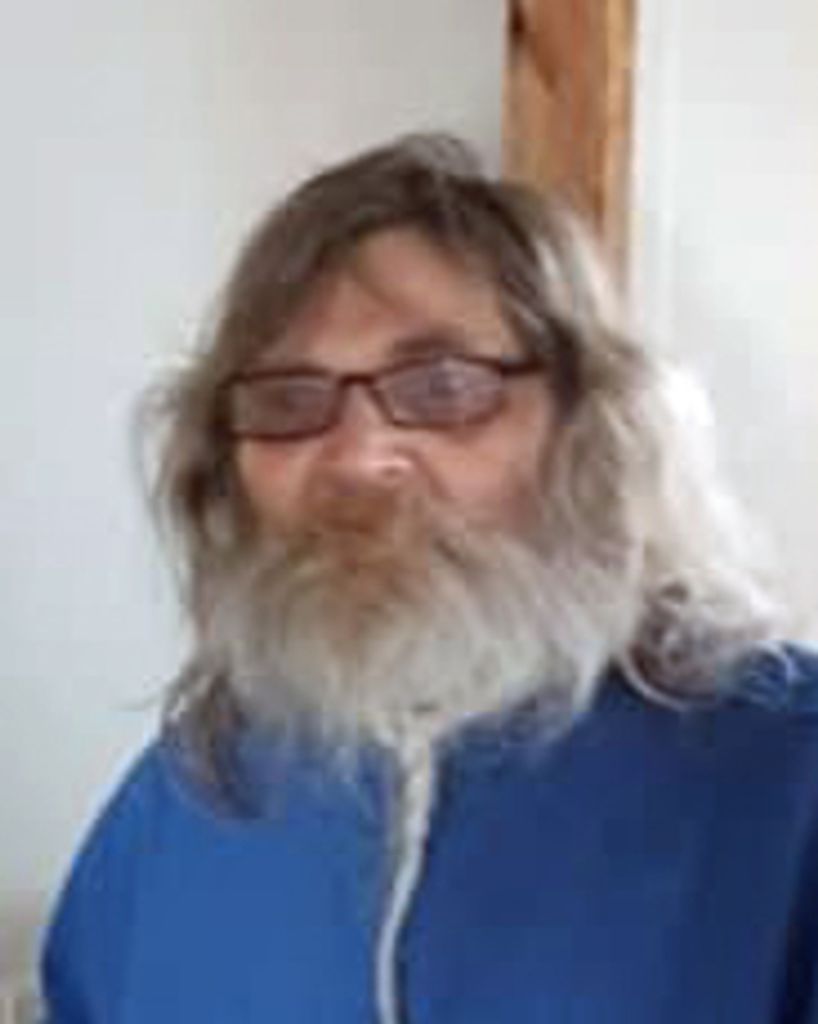 Lloyd O. Keller, Jr.