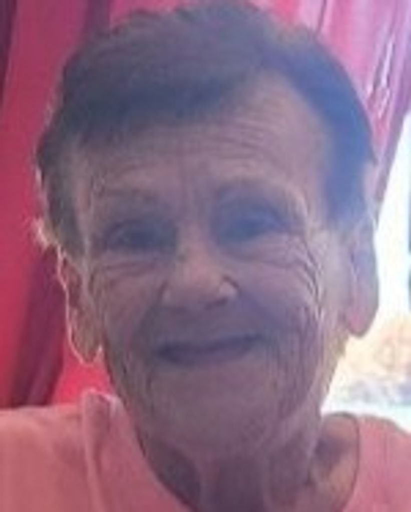 Mrs. Brenda Kay Collins Profile Photo