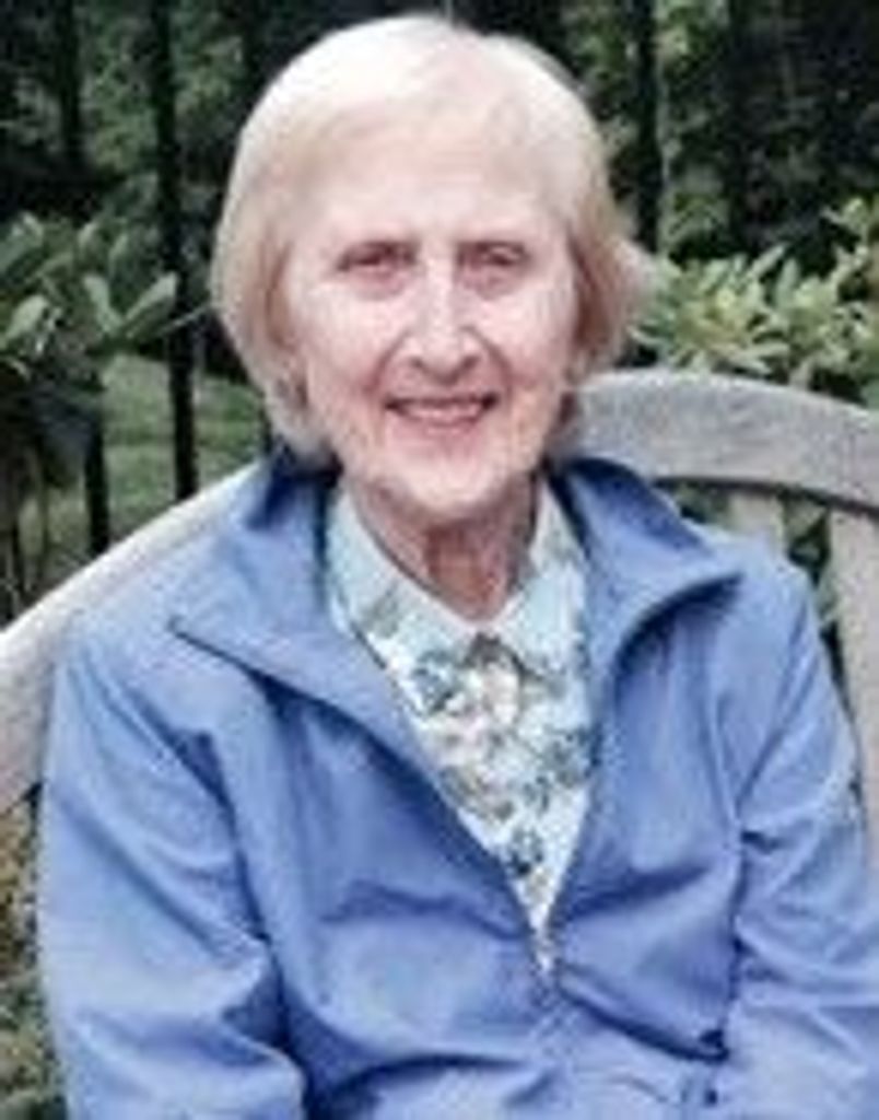Frances (Hatzopoulos) Petrakos Profile Photo