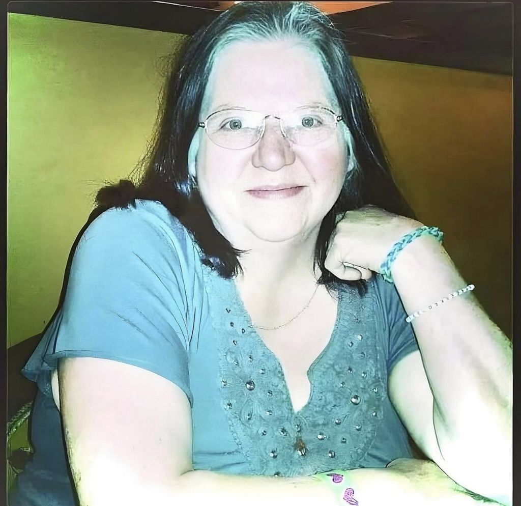 Karen Daisey Profile Photo