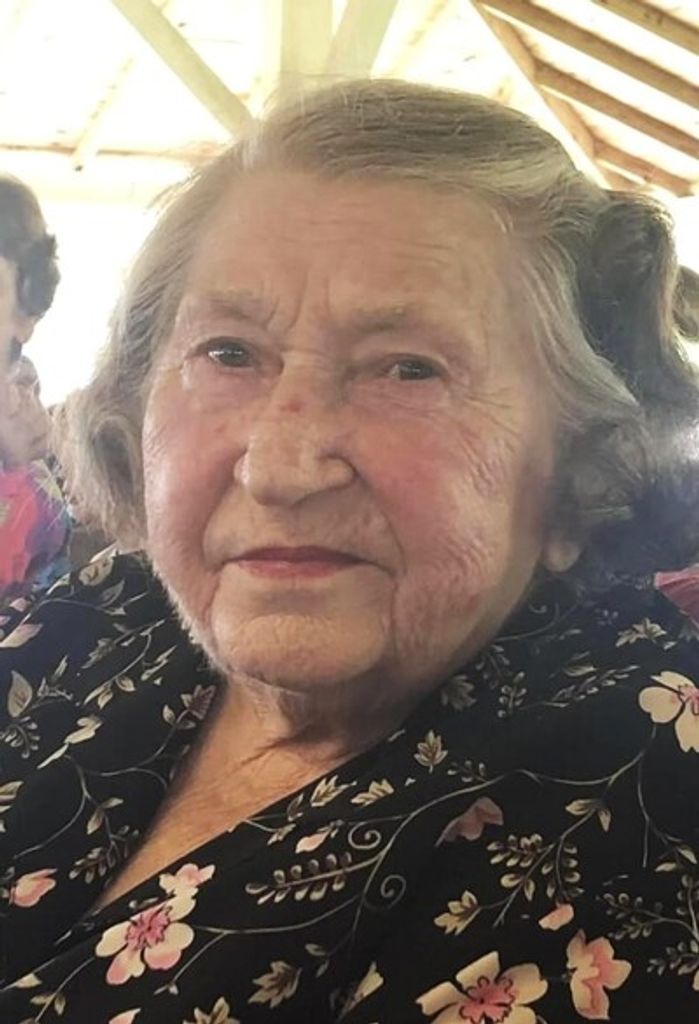 Irene B. Travis Profile Photo