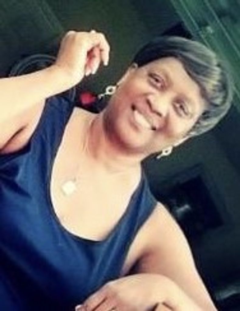 Bennie Lucille Venters Profile Photo