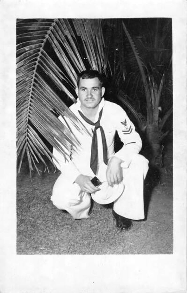 Robert Nathan Floyd, Sr. Profile Photo