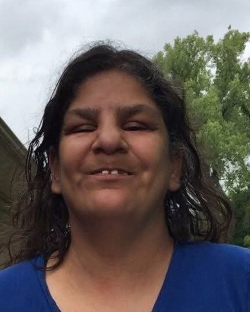 Virginia M. Sanchez Profile Photo