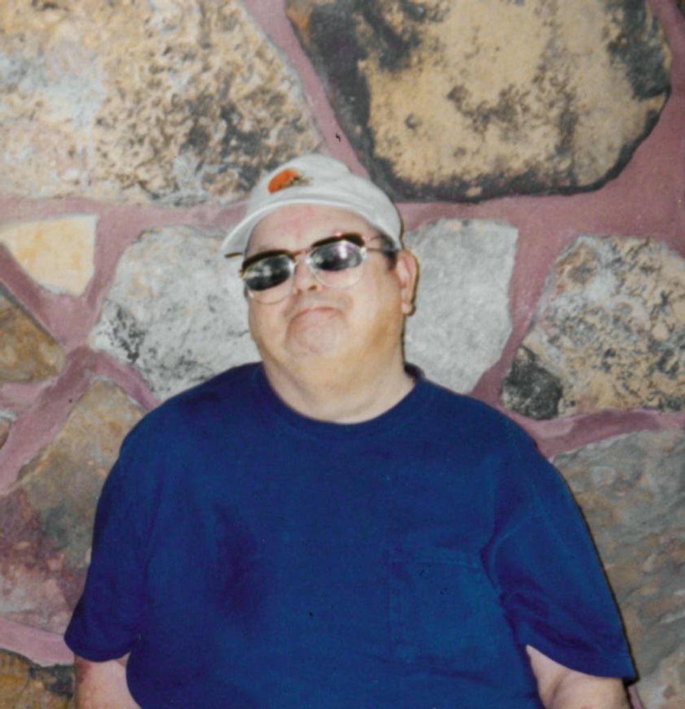 Raymond Dohle