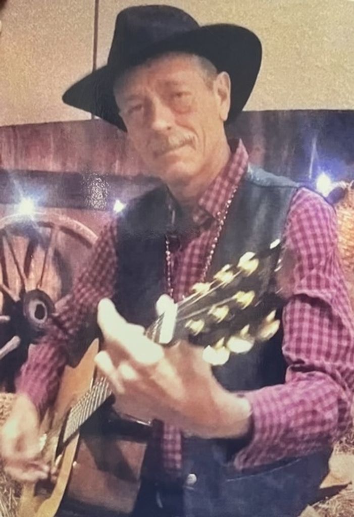 Channan Parish Brinkley, Iii Profile Photo