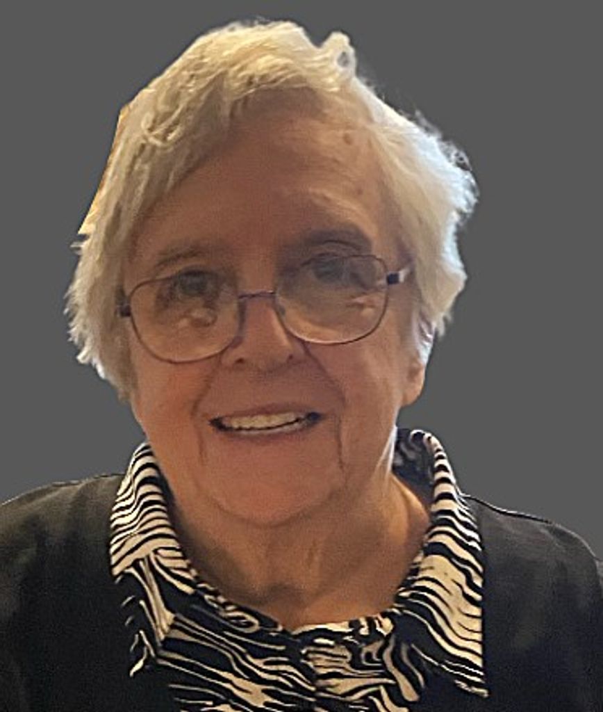 Sylvia J. (Chenaille)  Bentley Profile Photo