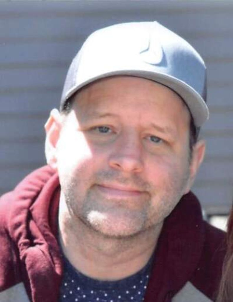 Thomas "Tommy" Shane Wimberly Profile Photo