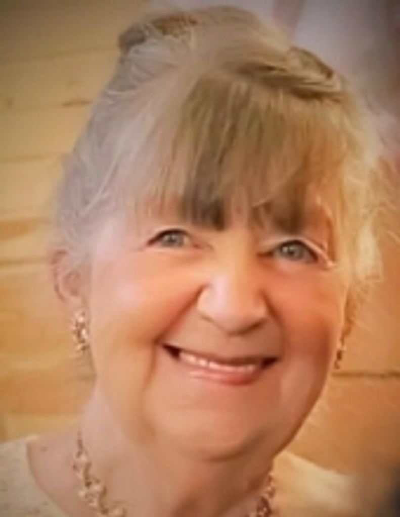 Dee Sanders