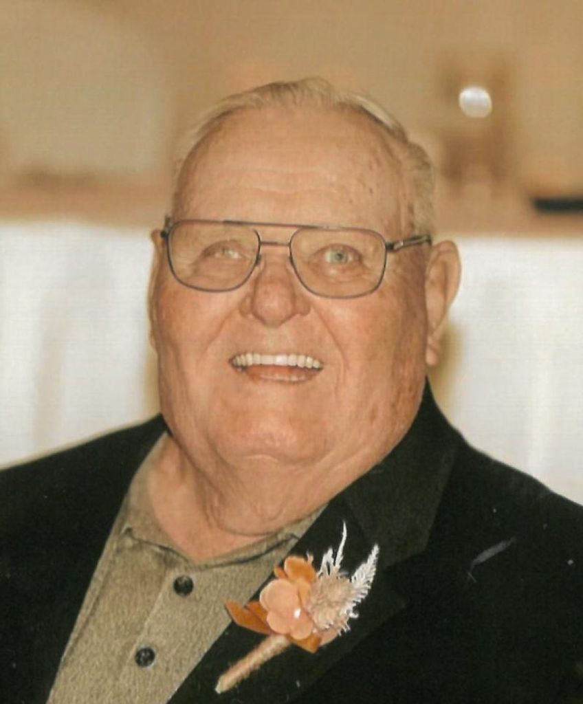 Kenneth "Kenny" Beranek Profile Photo