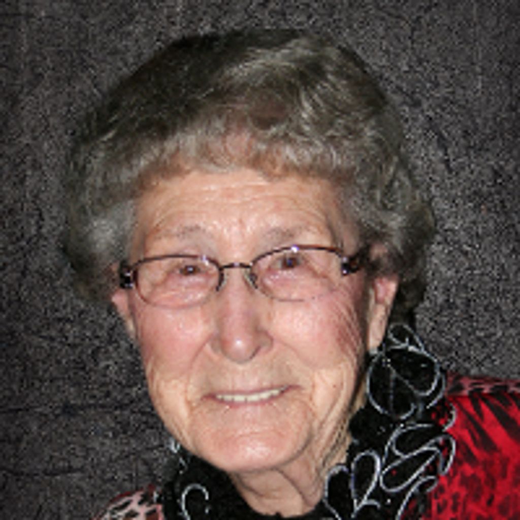 Henrietta Bajema