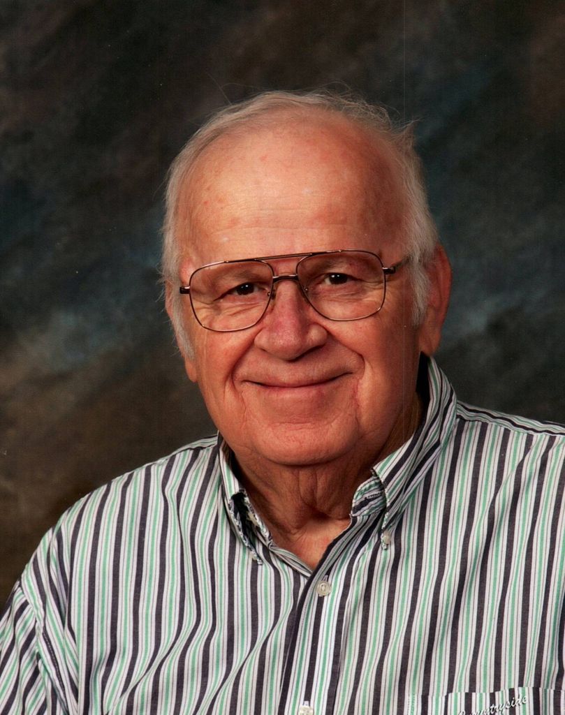 Richard Valley Profile Photo