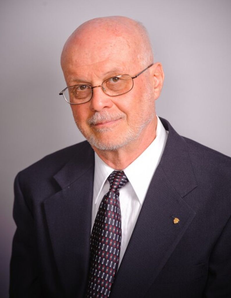 Brother Steven Casale