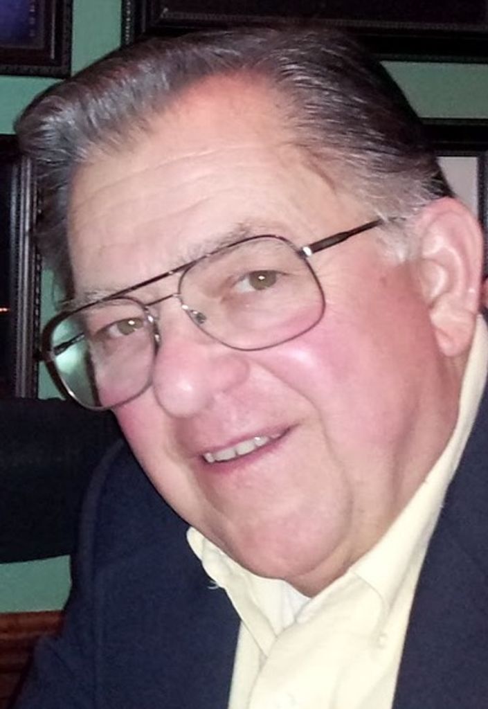 David R. Wiley Profile Photo