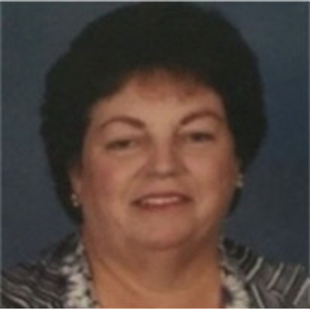 Clarice Kay Wynn