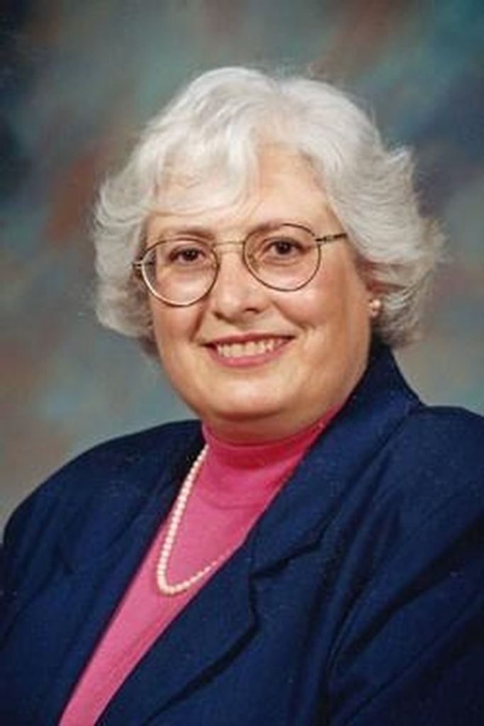 Bonnie Louise Wilcox Profile Photo