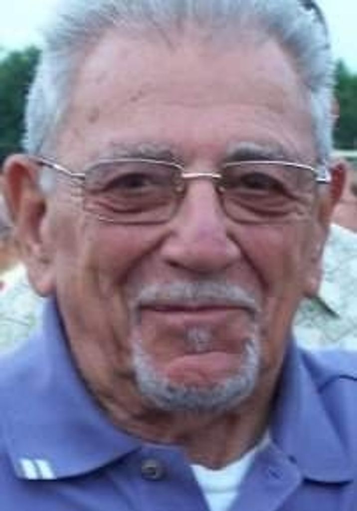Michael J. Placella Jr.