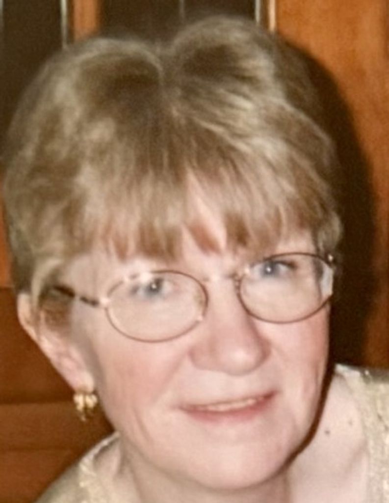 Sandra (Smith)  Kurka Profile Photo