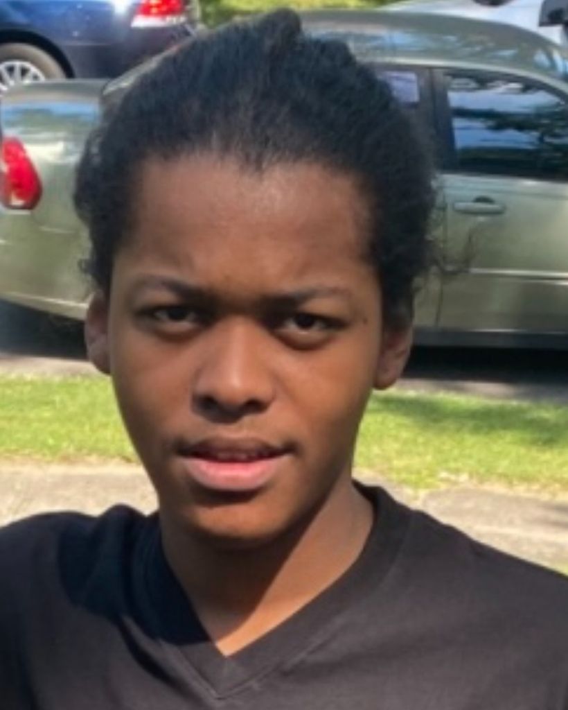 Jaciri Dashan Craig Profile Photo