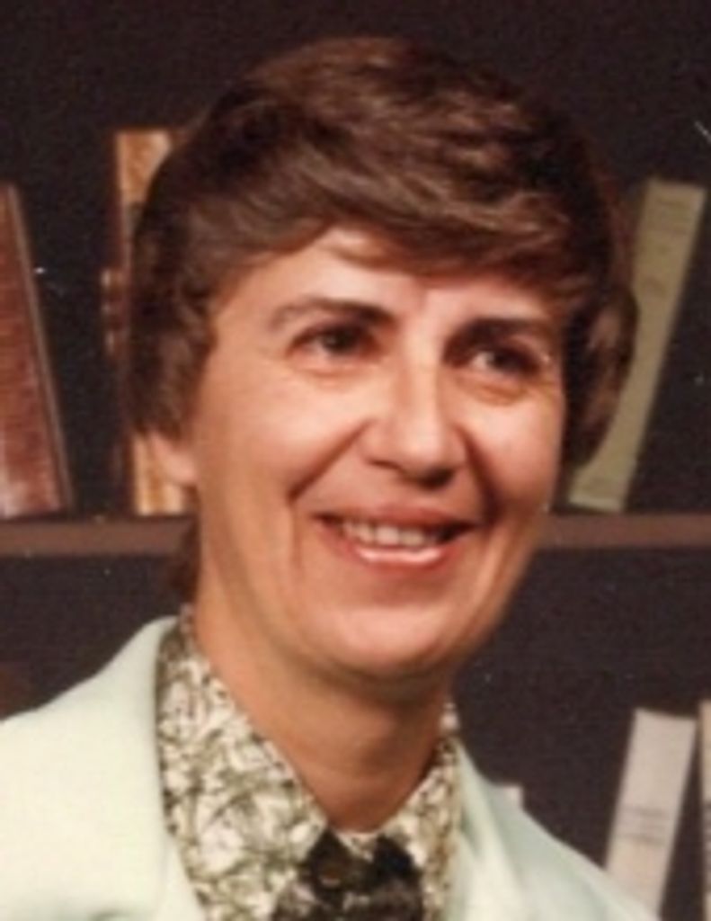 Sharon Zelle
