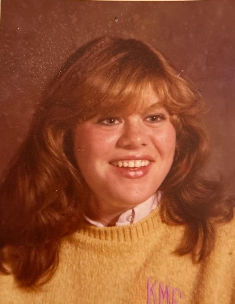 Kathleen M. Egan Profile Photo