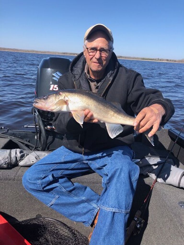 Michael J. Mihalow Profile Photo