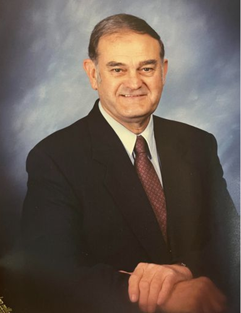 James Marlow Profile Photo