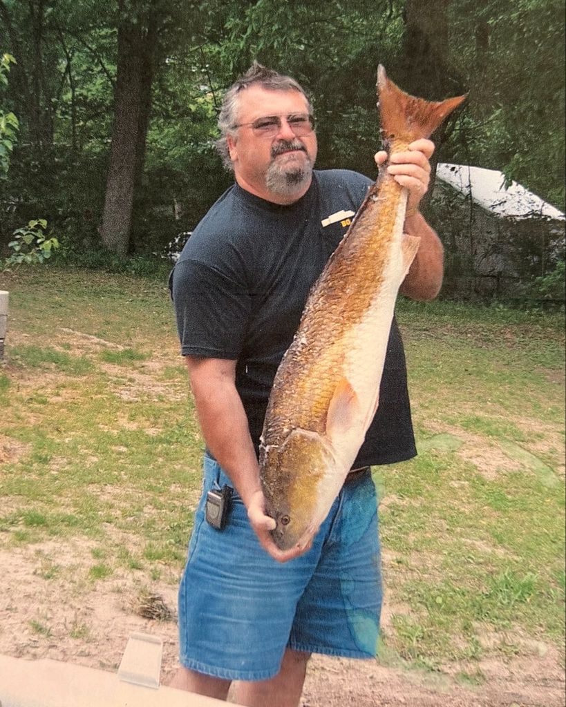 Alfred William Bonner