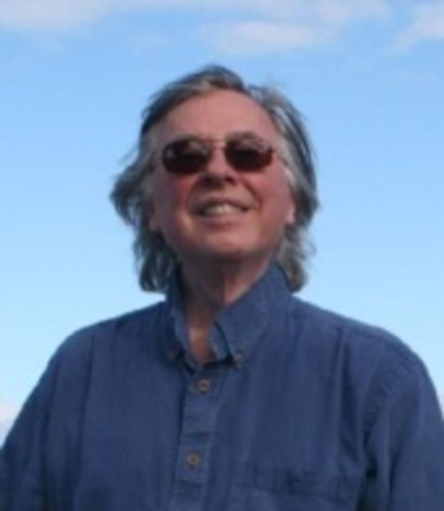 Terry  Hoyt Profile Photo